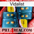 Vidalist cialis5